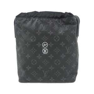 Louis Vuitton Bucket Bag