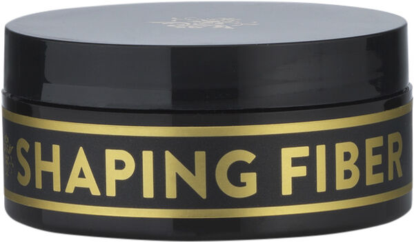 Oud Perfect Finish Shaping Fiber