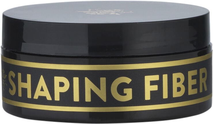 Oud Perfect Finish Shaping Fiber