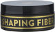 Oud Perfect Finish Shaping Fiber