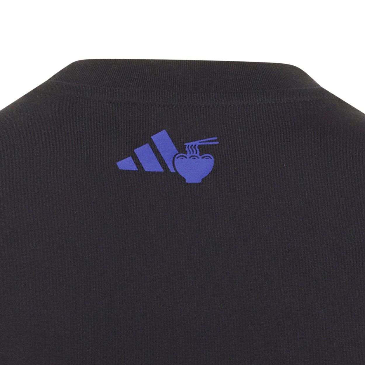 Ramon Graphic T-shirt