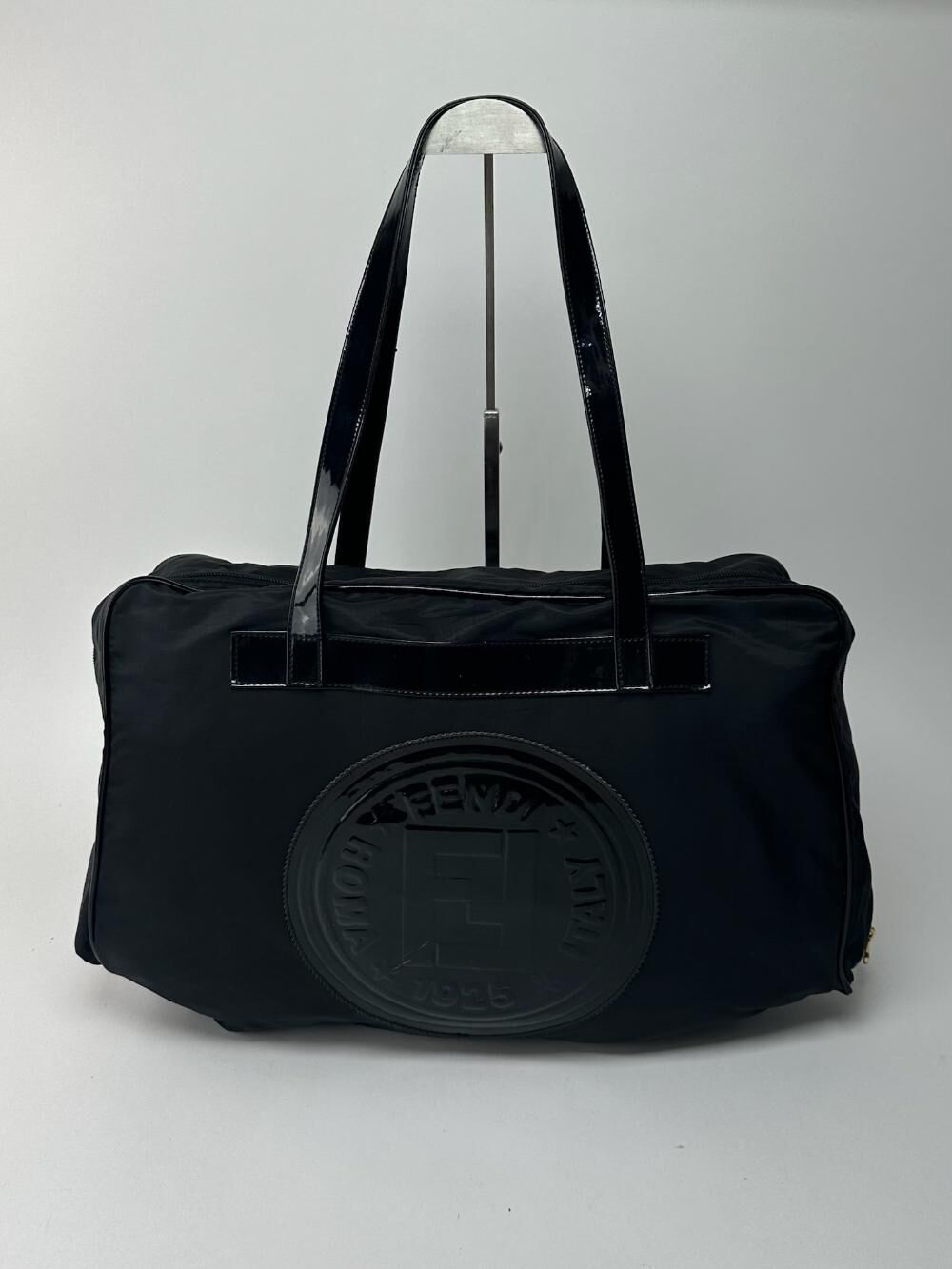Fendi Shoulder Bag