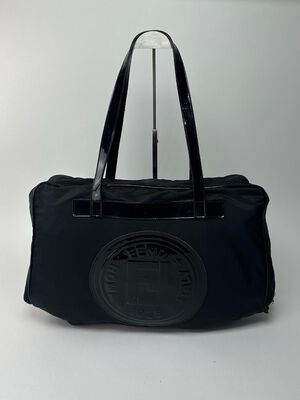 Fendi Shoulder Bag