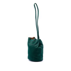 Bottega Veneta Bucket Bag