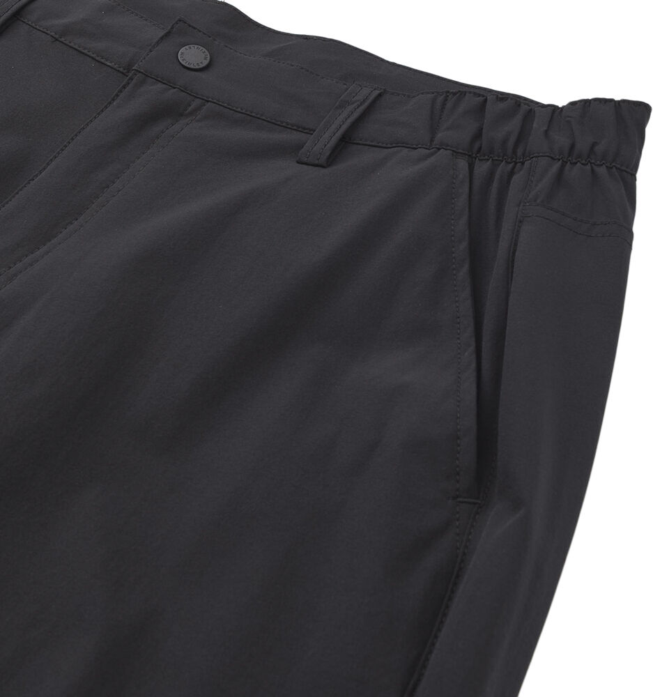 Convertible vandrebukser