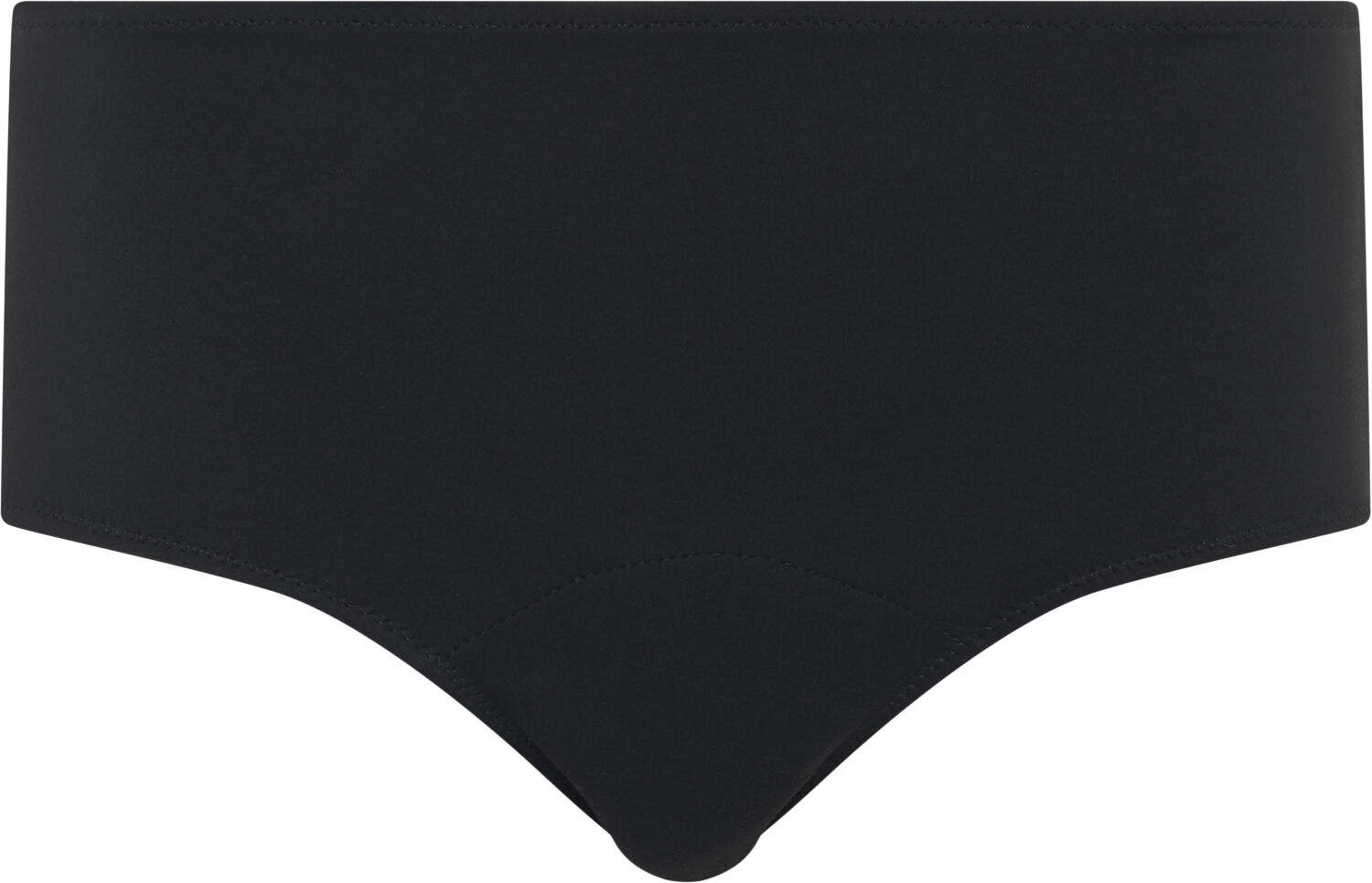 Chantelle Life Essential High waist brief