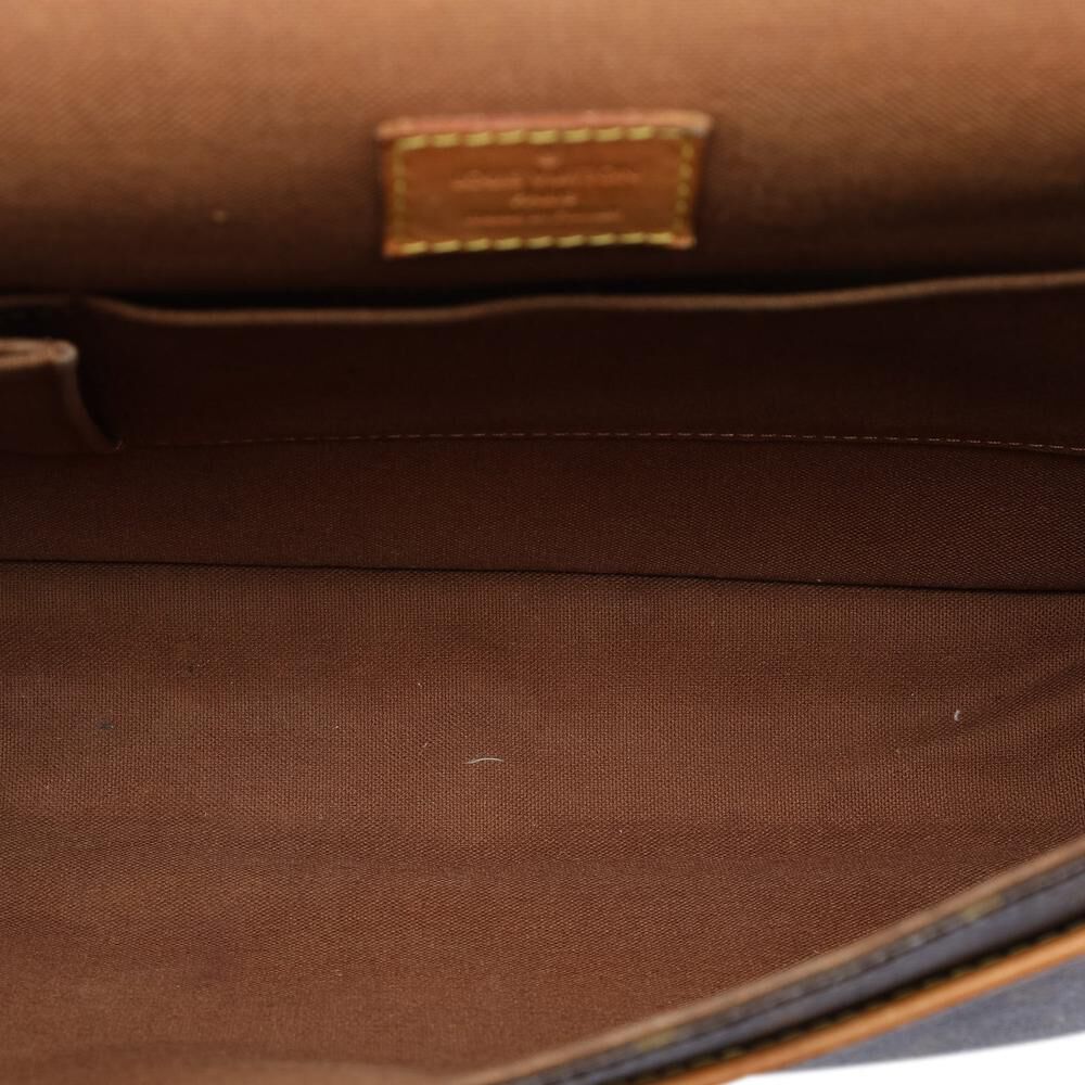 Louis Vuitton Bosphore