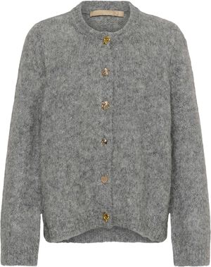 CUANTHEA CARDIGAN