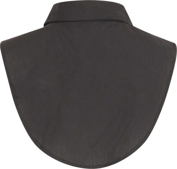 FAZACOLLAR 1 Accessoires