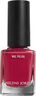 Nail Polish Copenhagen Red
