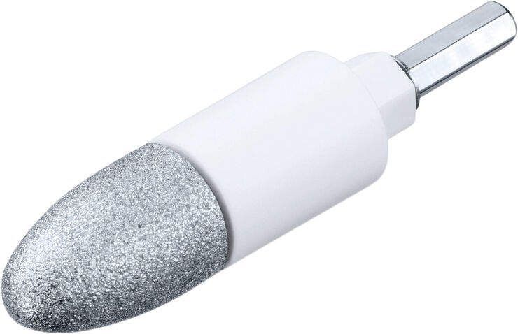 Tilbehørssæt til MP 41