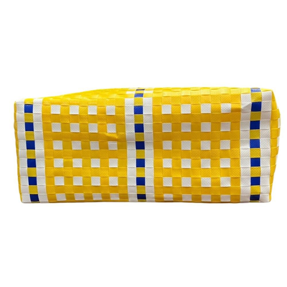 Marni Tote