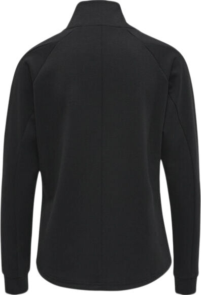 hmlLESSI Zip Tr&oslash;je