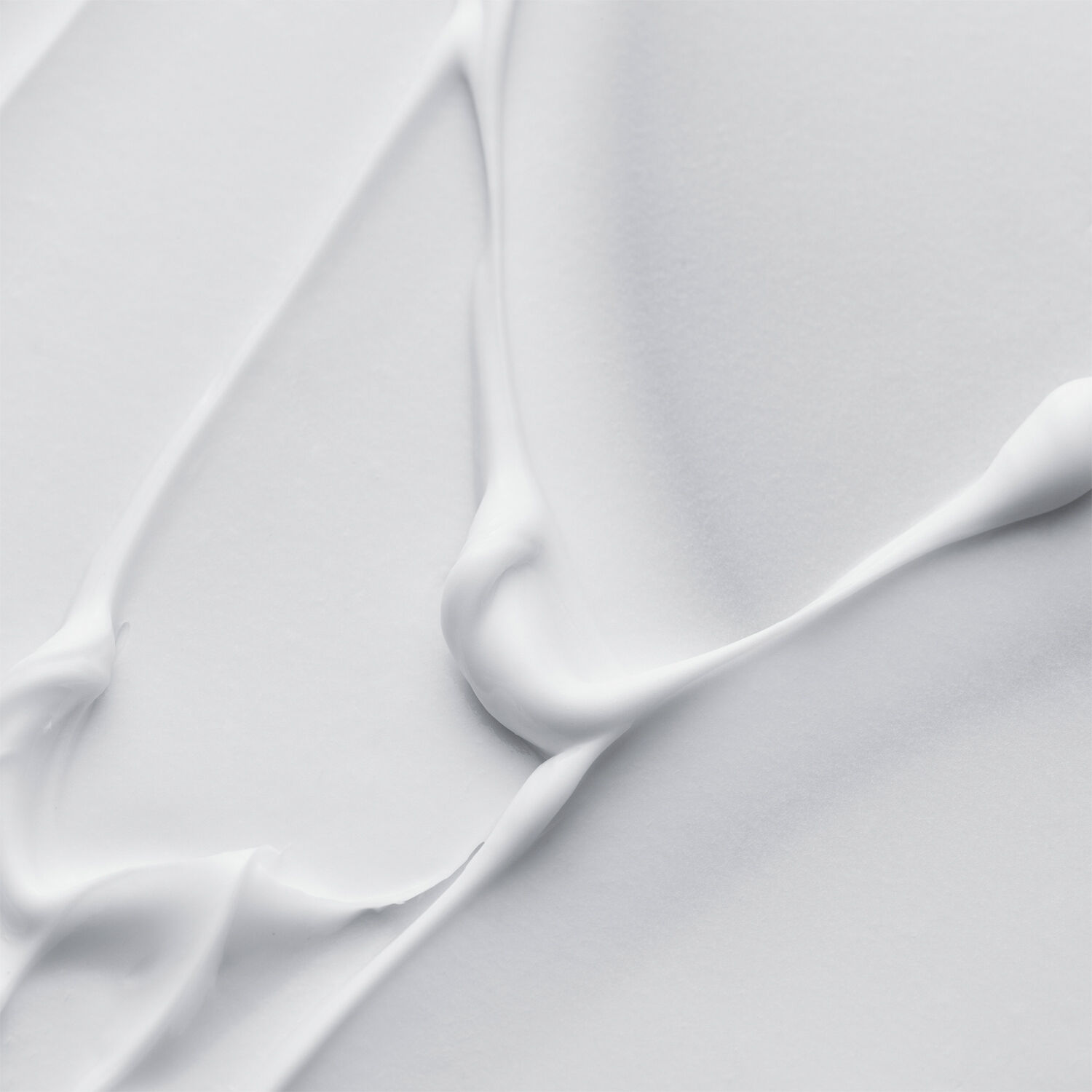 Deluxe Face Cream Light Edition