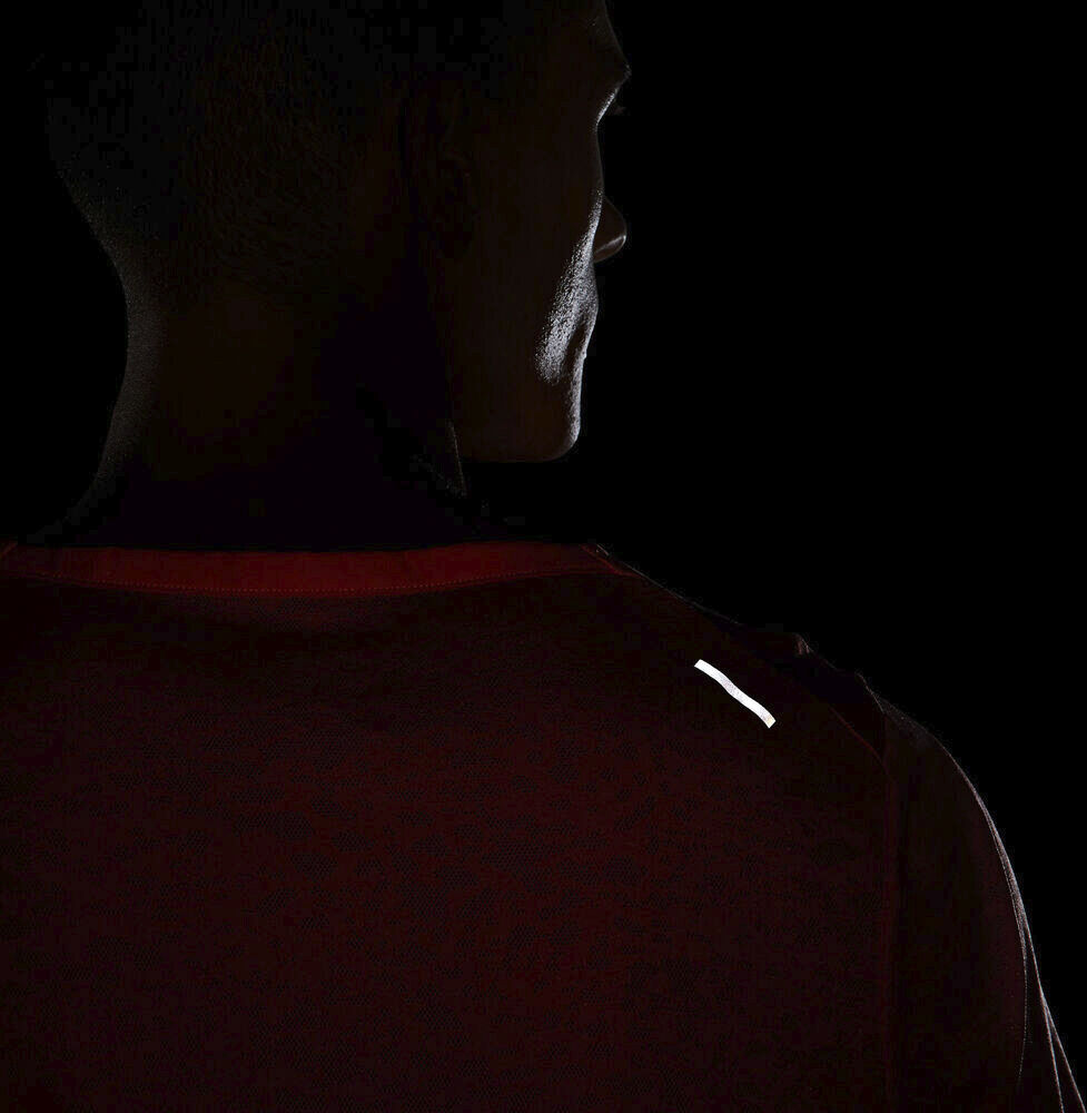 Rise 365 Run Division T-shirt