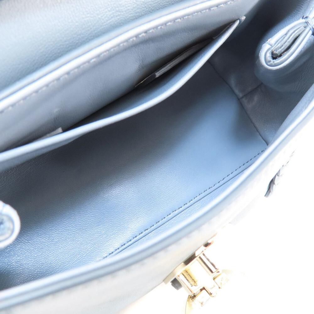 Chlo&eacute; Handbag