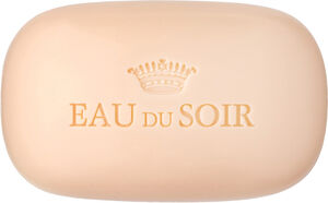 Eau du Soir Soap