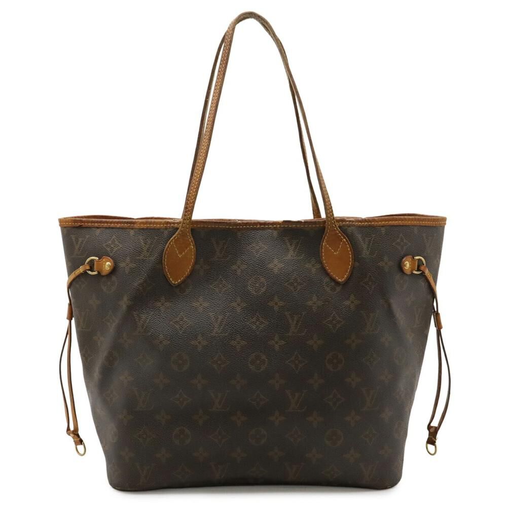 Louis Vuitton Neverfull