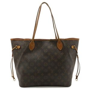 Louis Vuitton Neverfull