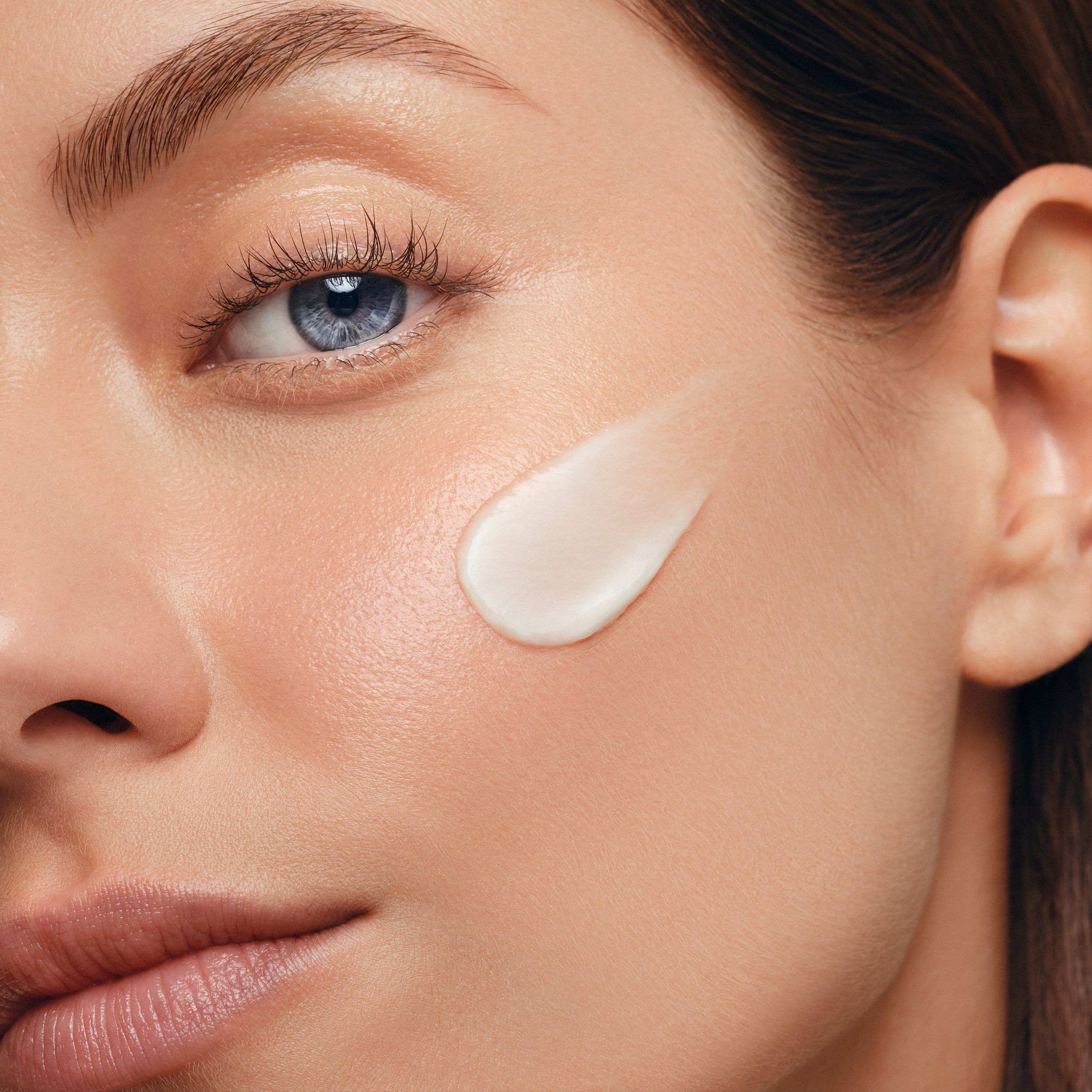 Biotherm Blue Pro-Retinol Cream