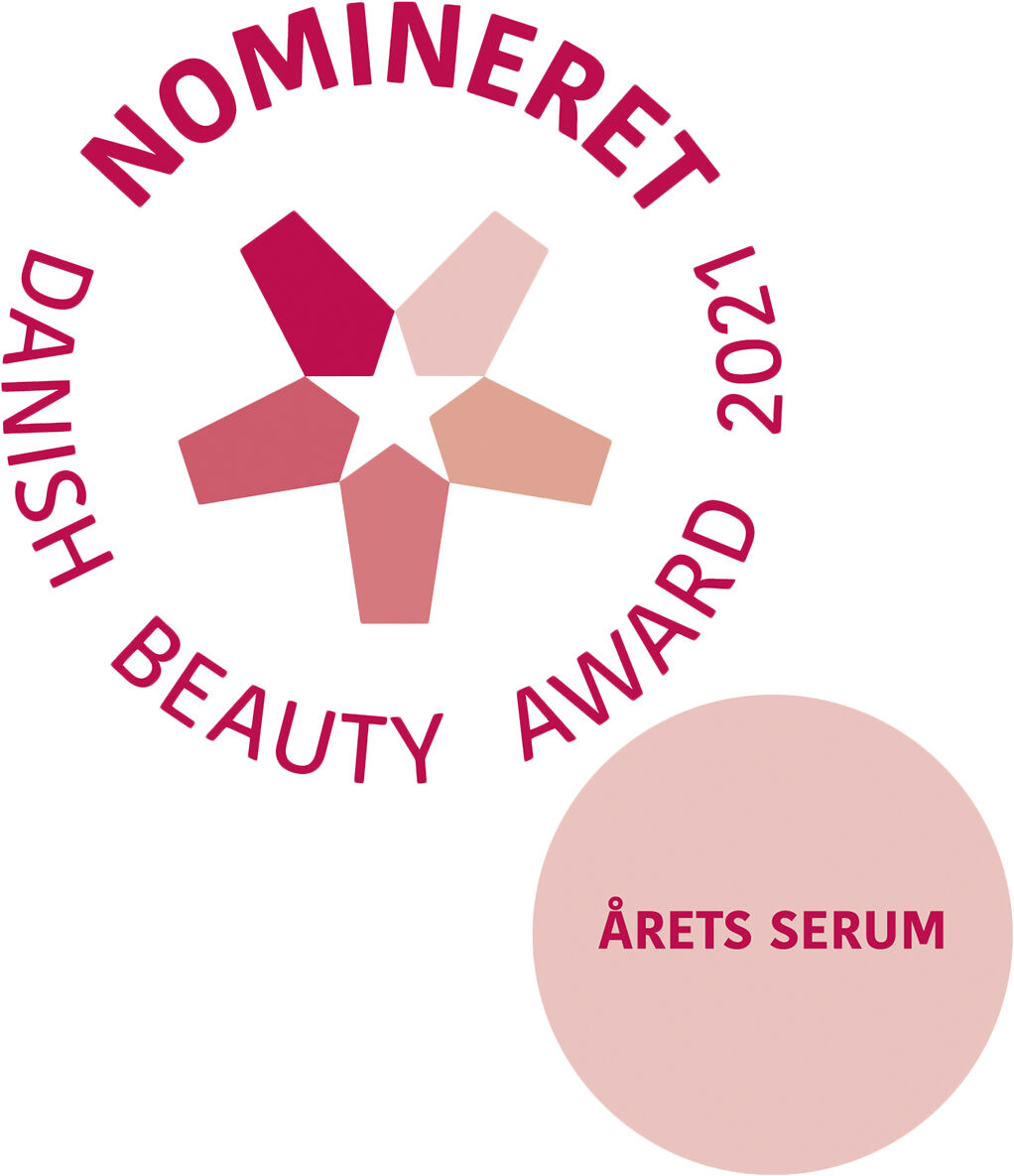 Cils Booster Lash Revitalizing Serum