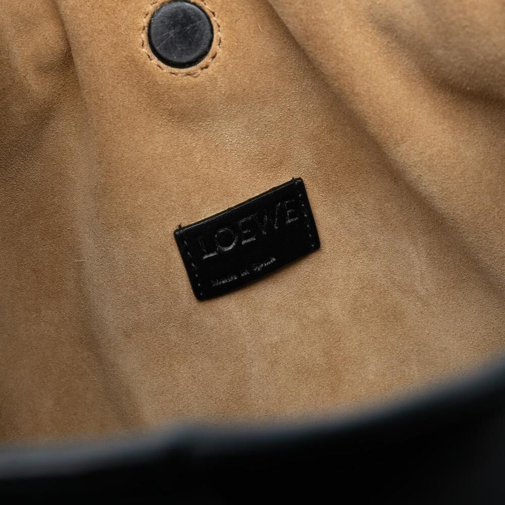 Loewe Crossbody Bag