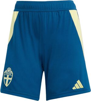 Sverige Dame 25 Udebanetr&oslash;je