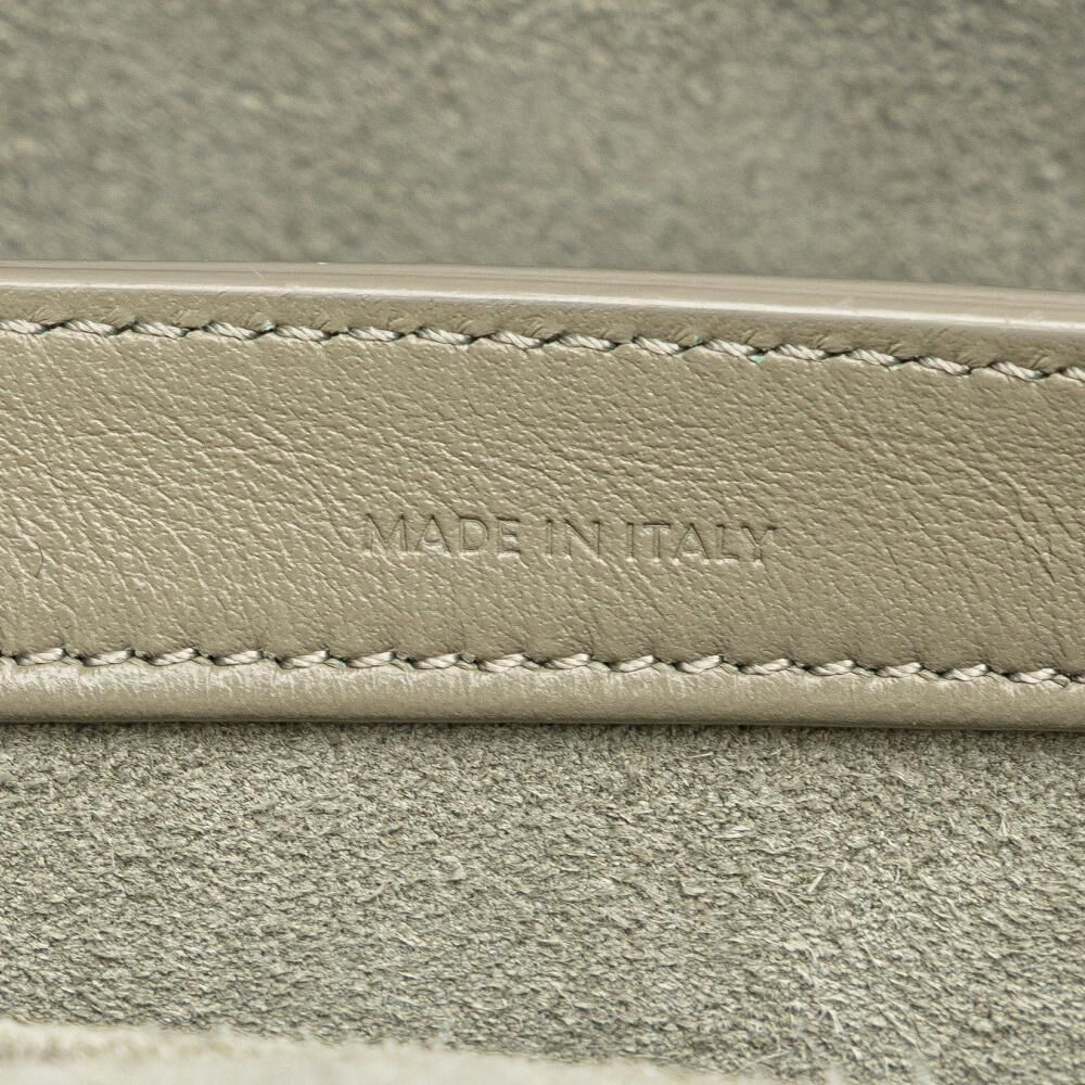 Celine Crossbody Bag