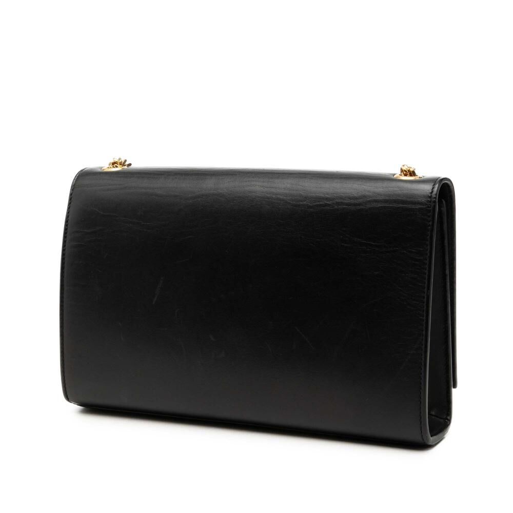 Yves Saint Laurent Crossbody Bag