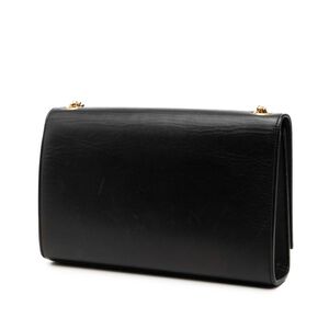 Yves Saint Laurent Crossbody Bag