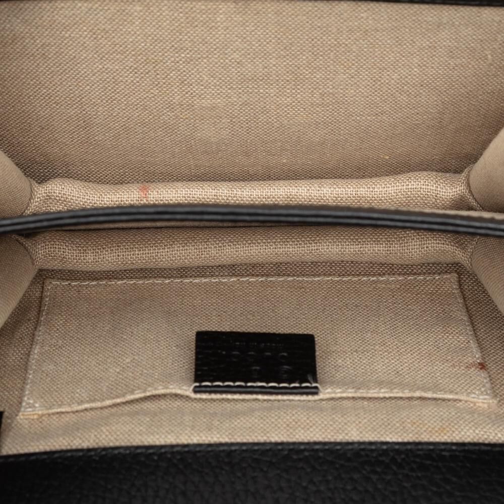 Gucci Crossbody Bag