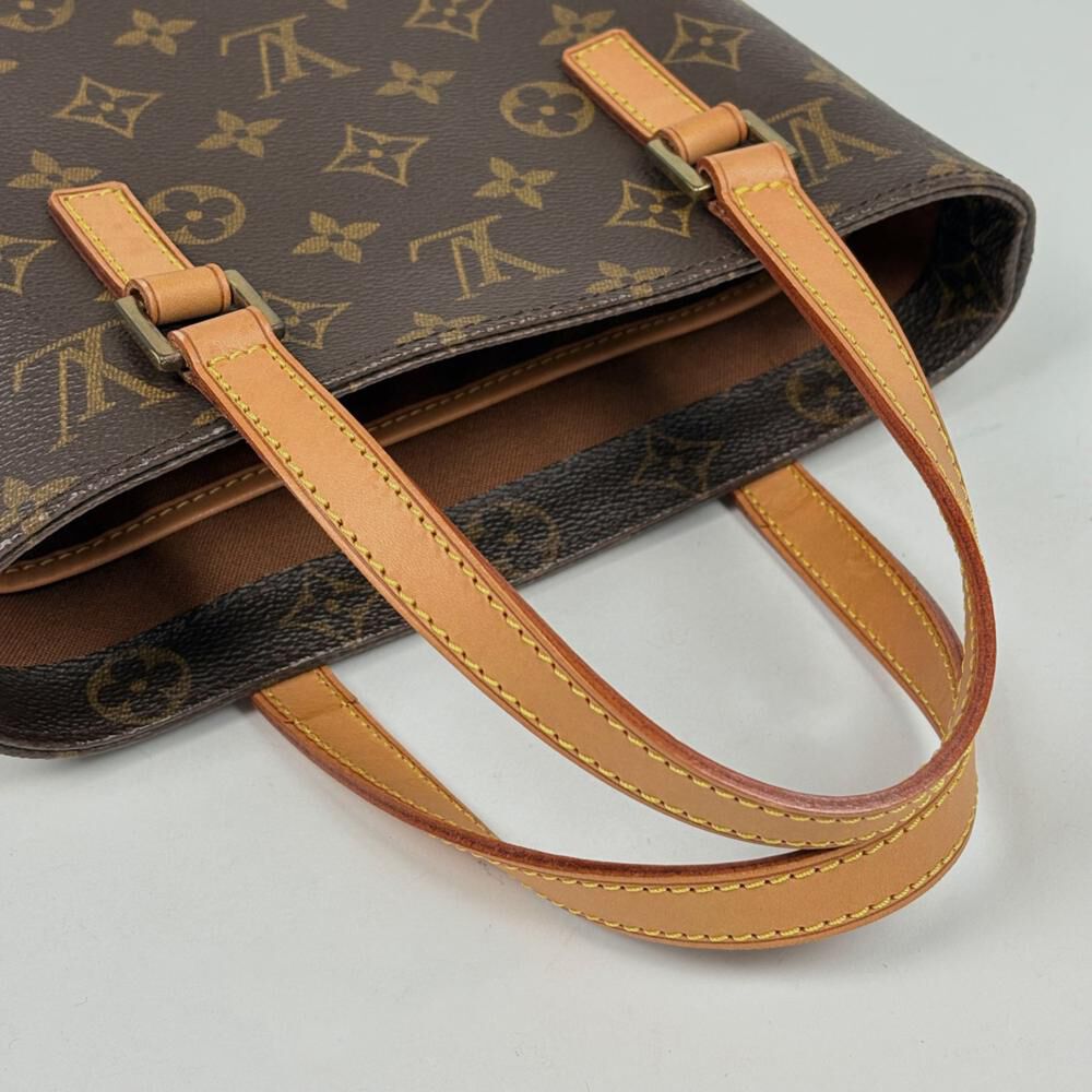 Louis Vuitton Vavin