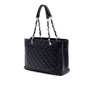 Chanel Tote