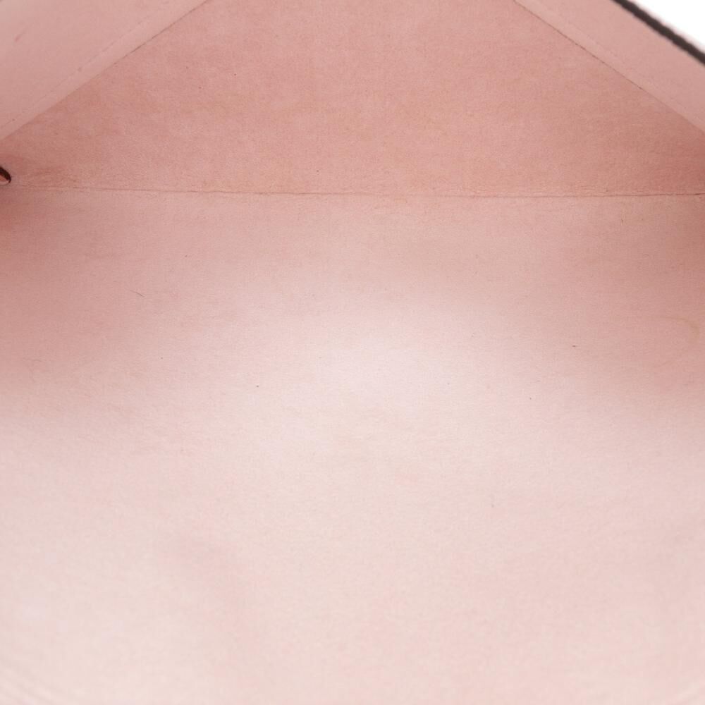 Louis Vuitton Clutch