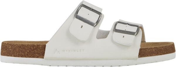 Repp Bio Sandal