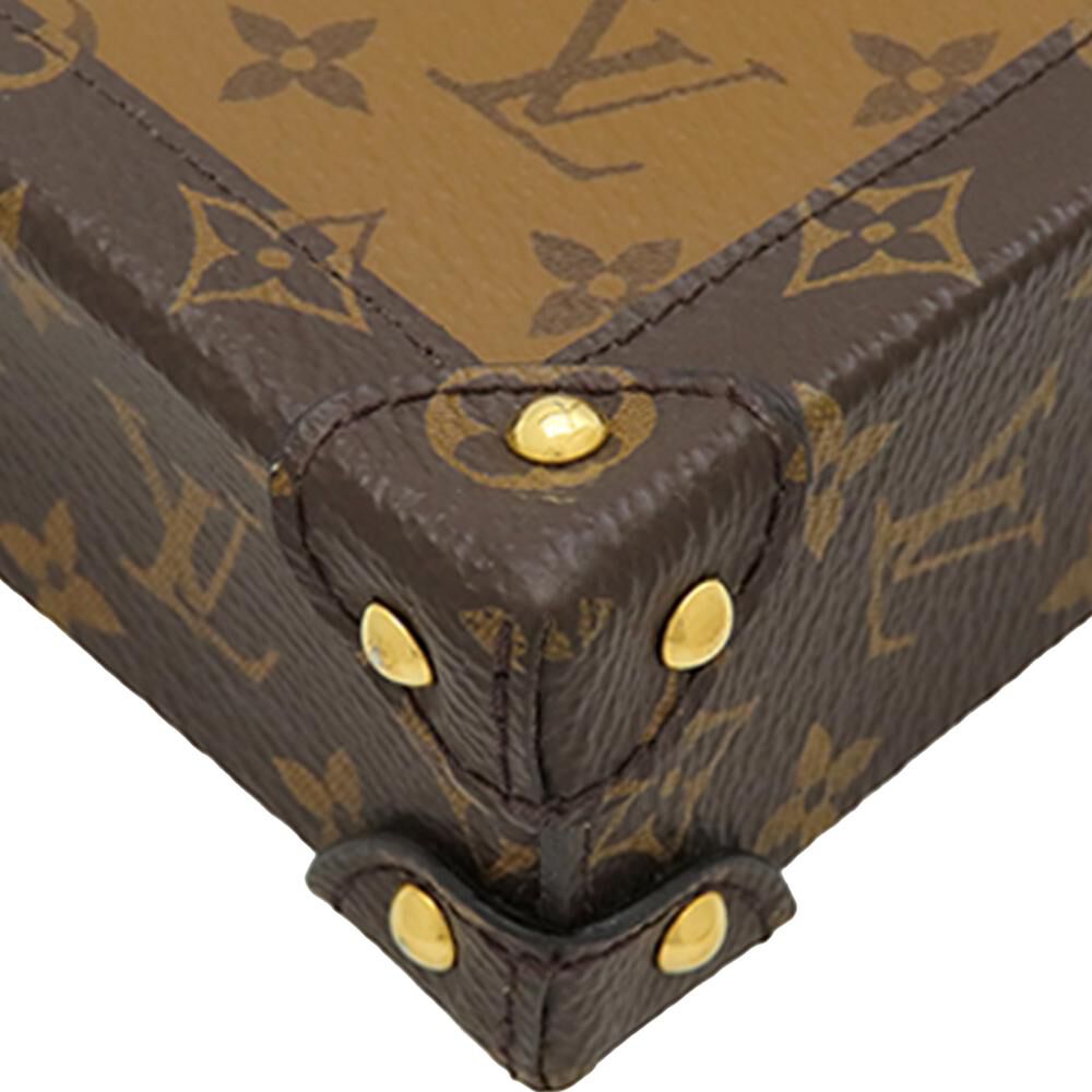 Louis Vuitton Crossbody Bag