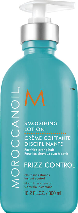Smoothing Lotion 300 ml.