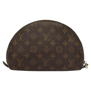 Louis Vuitton Cosmetic Pouch