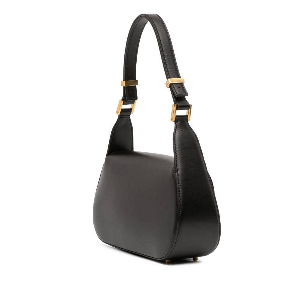 Valentino Shoulder Bag