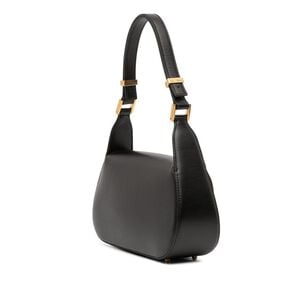 Valentino Shoulder Bag