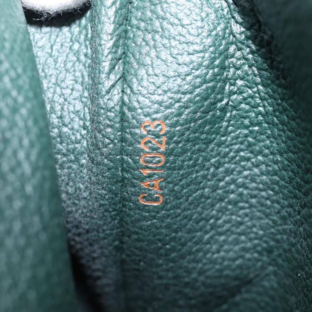 Louis Vuitton Trousse Toilette