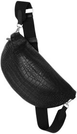 decadent paris bum bag