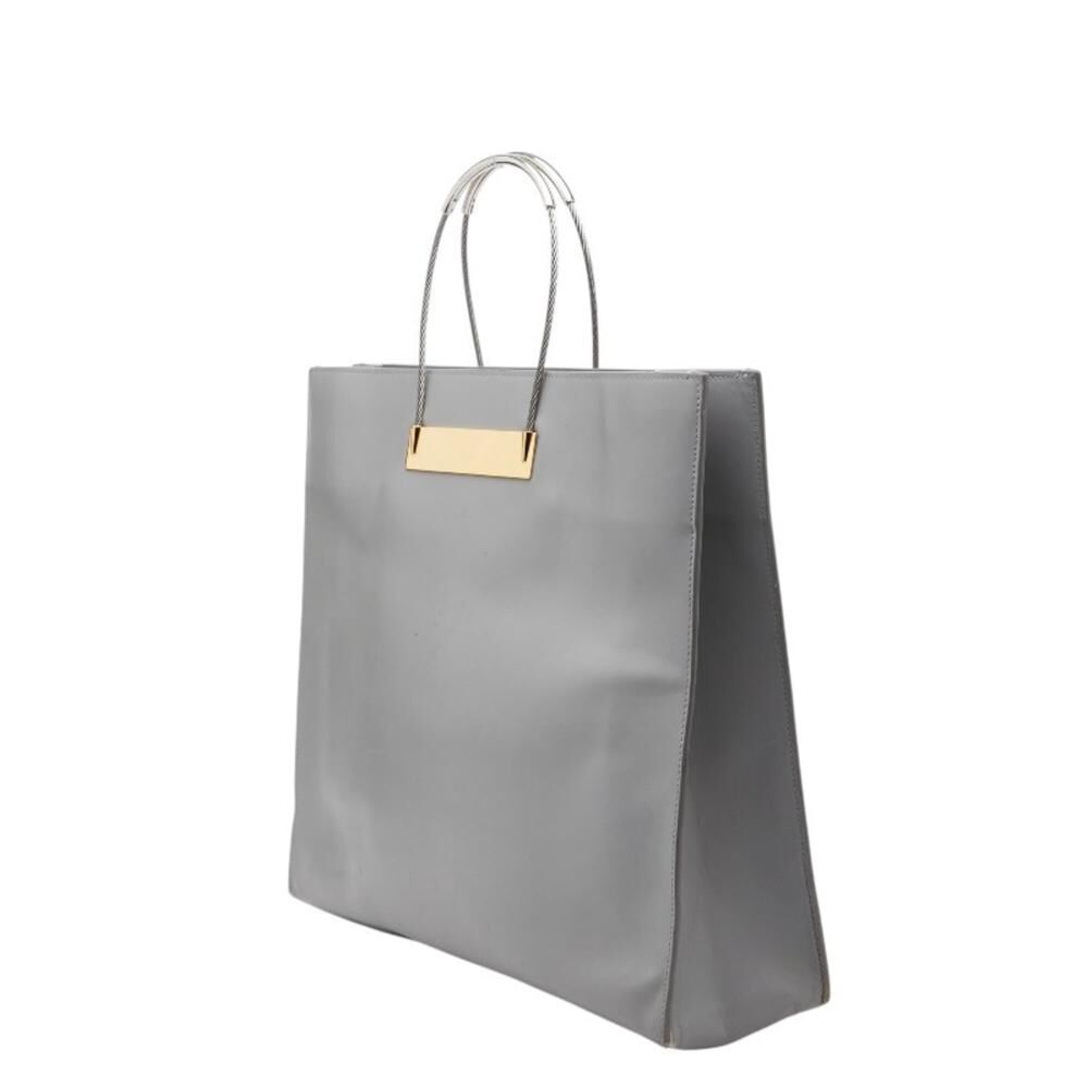Balenciaga Tote