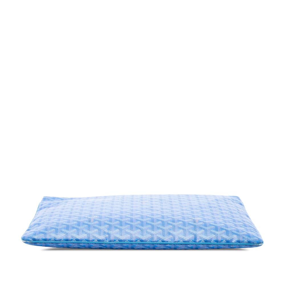 Goyard Senat