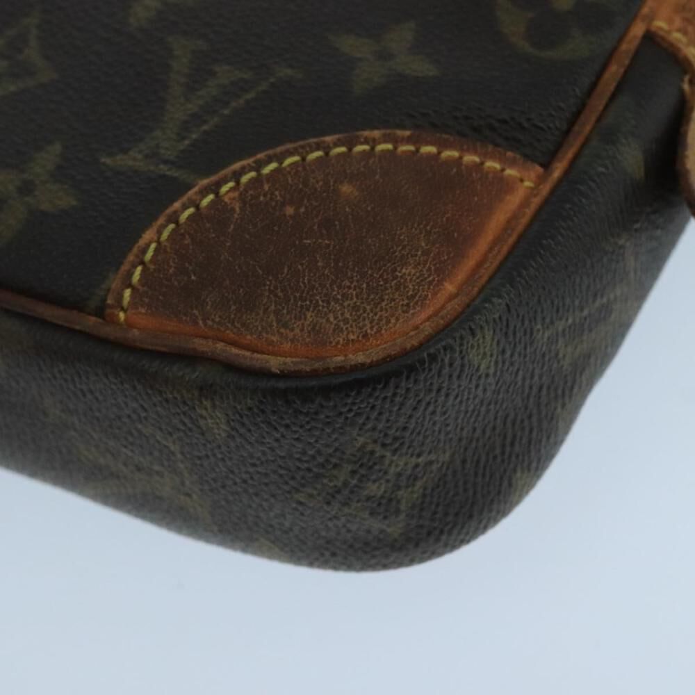 Louis Vuitton Marly Dragonne