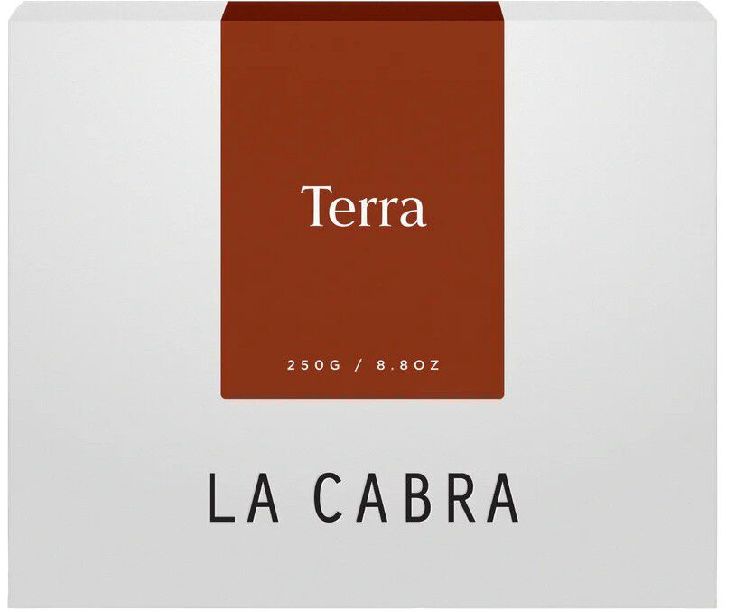 Terra