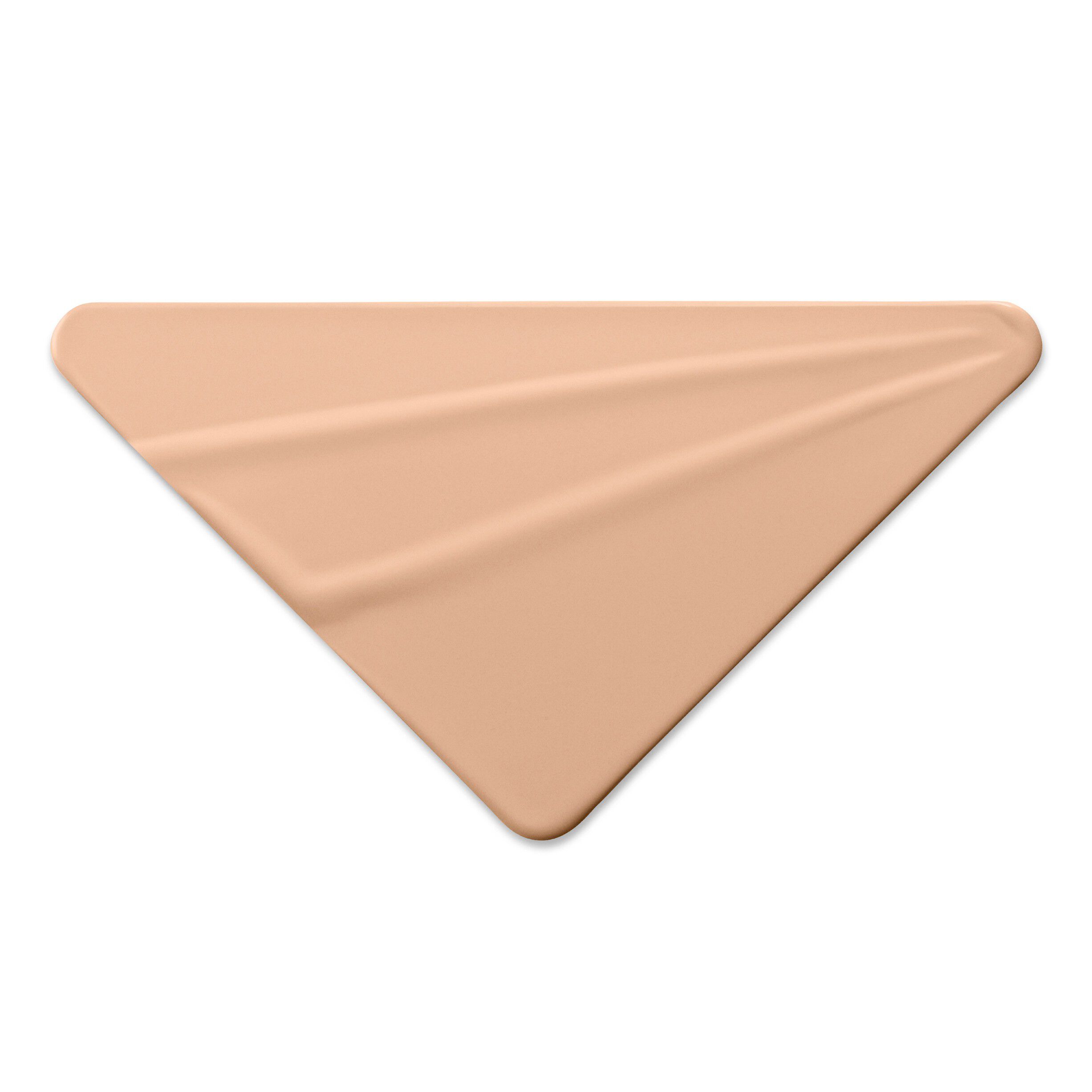 Reveal Skin Optimizing Foundation Refill