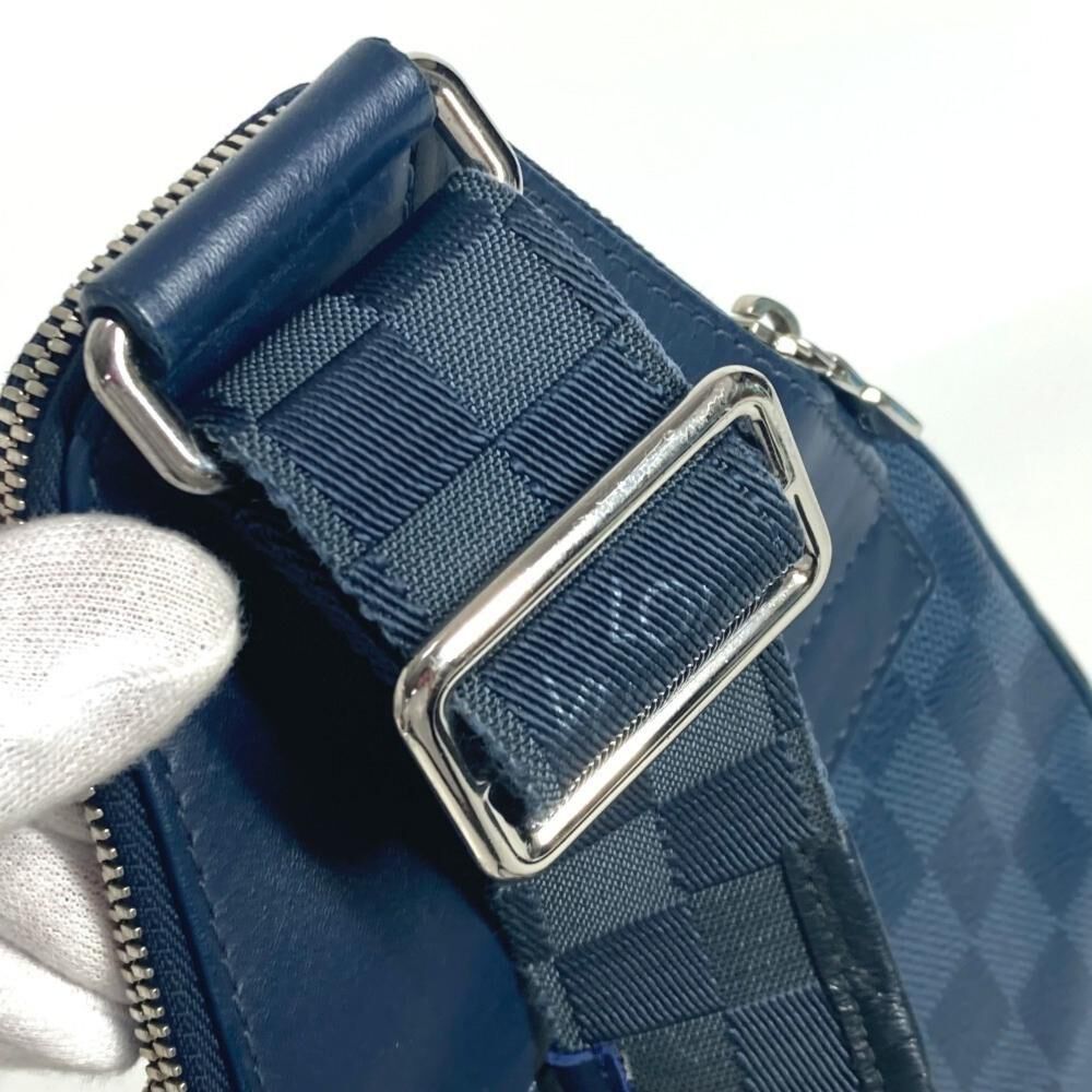 Louis Vuitton Crossbody Bag