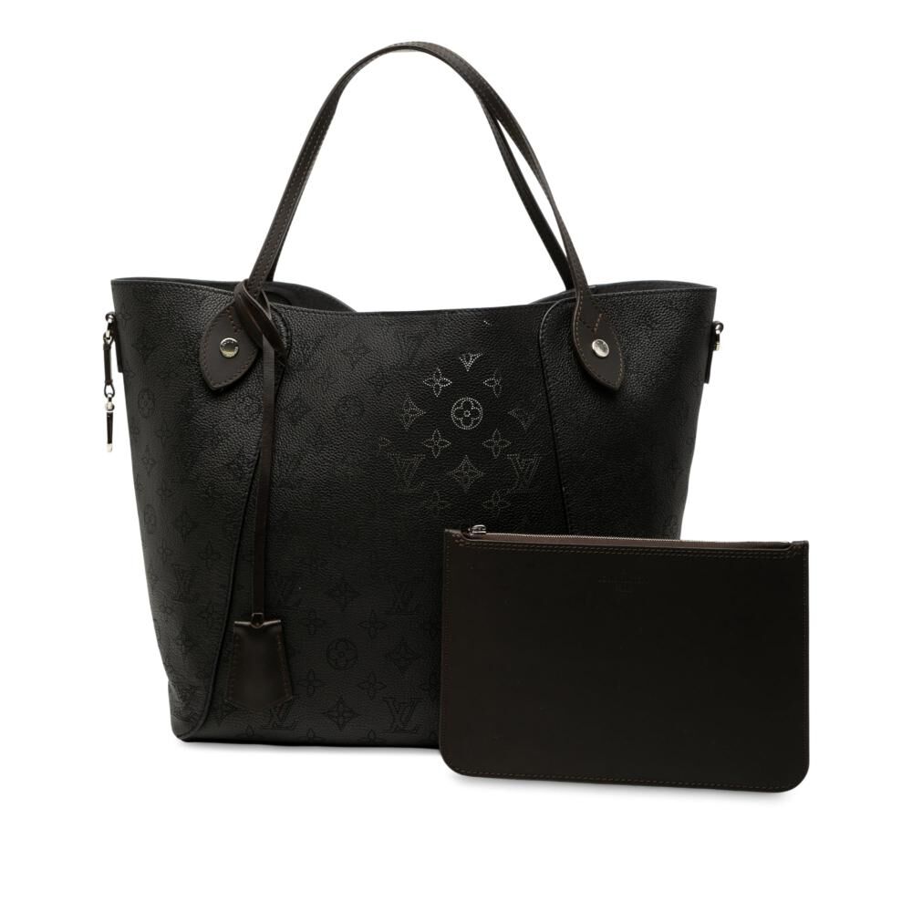 Louis Vuitton Mahina