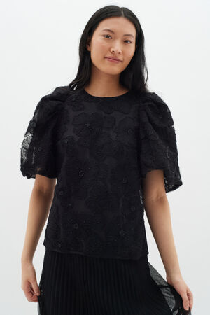 DuxiIW Top